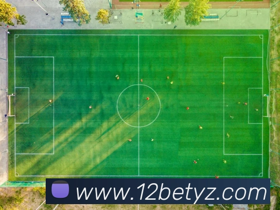 12betAPP 高清赛事图