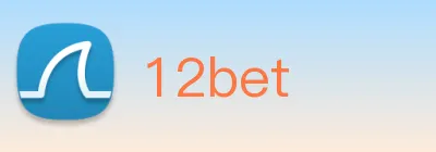 12bet Logo